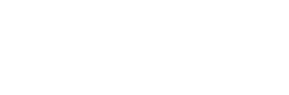 Takroautomobile Hamburg